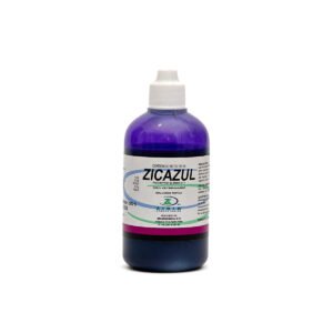 ZIRCATRIL 110 ML (ZICAZUL)