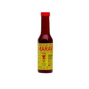 CONTRAPONZOÑA MARAVILLA