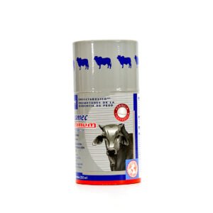 ZERAMEC PLATINUM 200 FCO 200 ML