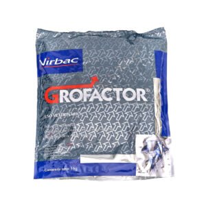 GROFACTOR 5 KGS