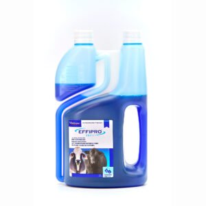 EFFIPRO BOVIS 1 LT