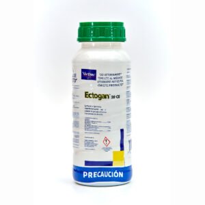 ECTOGAN 1L