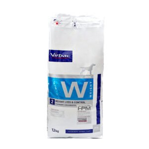 DOG WEIGHT LOSS&CONTROL/12KG