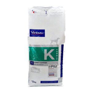 DOG KIDNEY SUPPORT 12KG