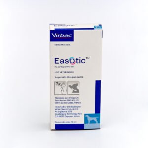 EASOTIC 10 ML