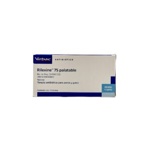 CURACEF 250 ML