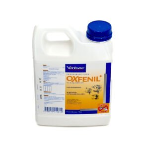 OXFENIL 1 LT