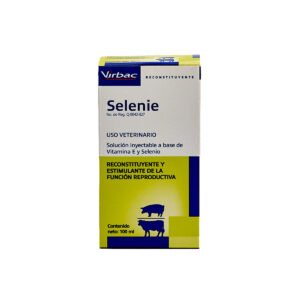 SELENIE 100 ML