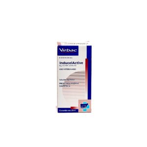 INDUCELACTIVE 20 ML