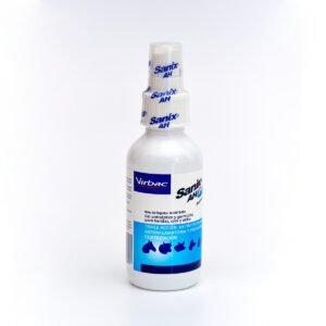 SANIX AH GEL