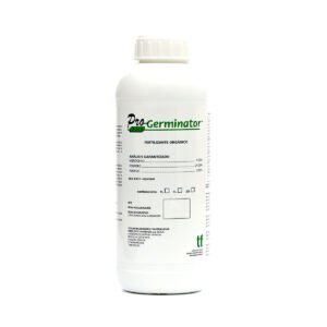 PRO-GERMINATOR 1 L